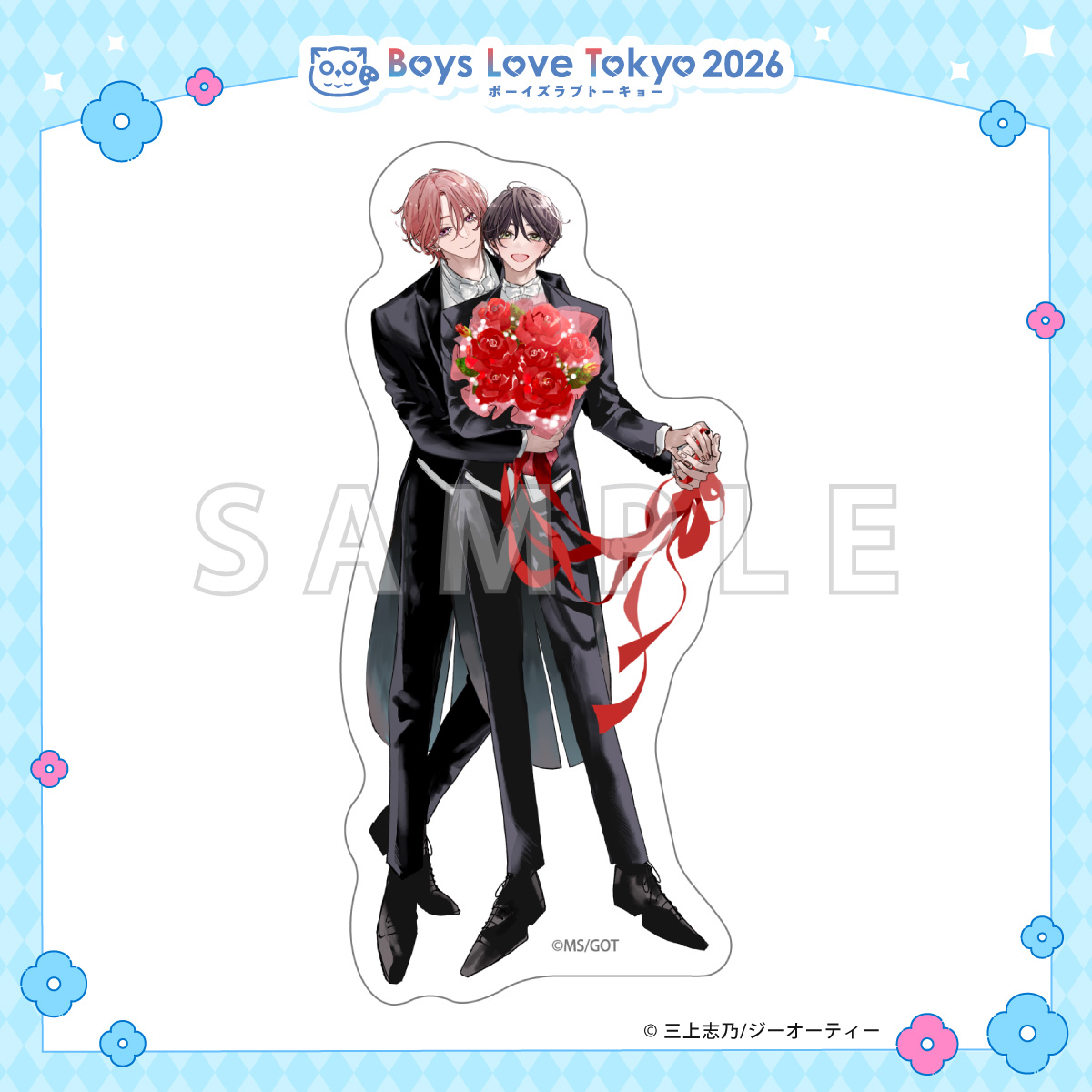 ダイカットステッカー／ピットスポルム