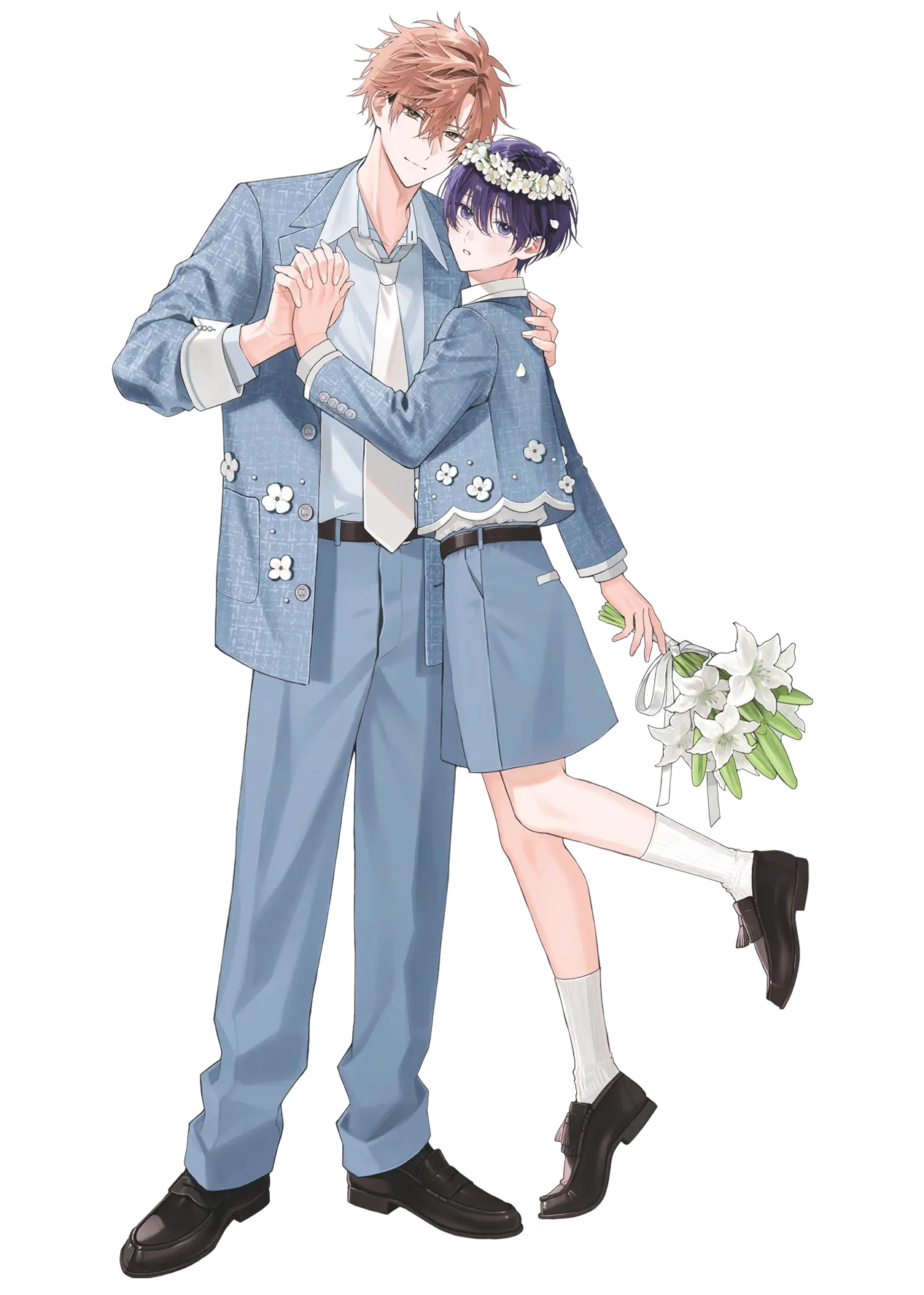 佐倉リコ先生 - Boys Love Tokyo 2026Boys Love Tokyo 2026