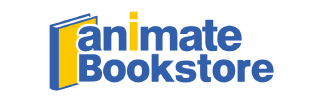アニメイトブックストア