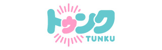 KADOKAWA