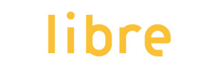 リブレ